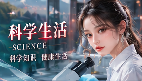 未来想象编辑主题